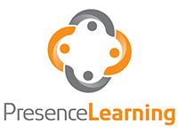 Presence Learning