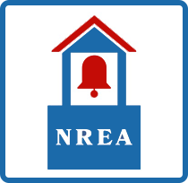 NREA Home page