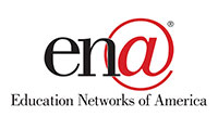 Education Networks of America