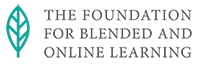 The Foundation for Blended and Online Learning