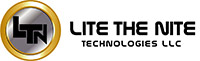 Lite the Nite Technology